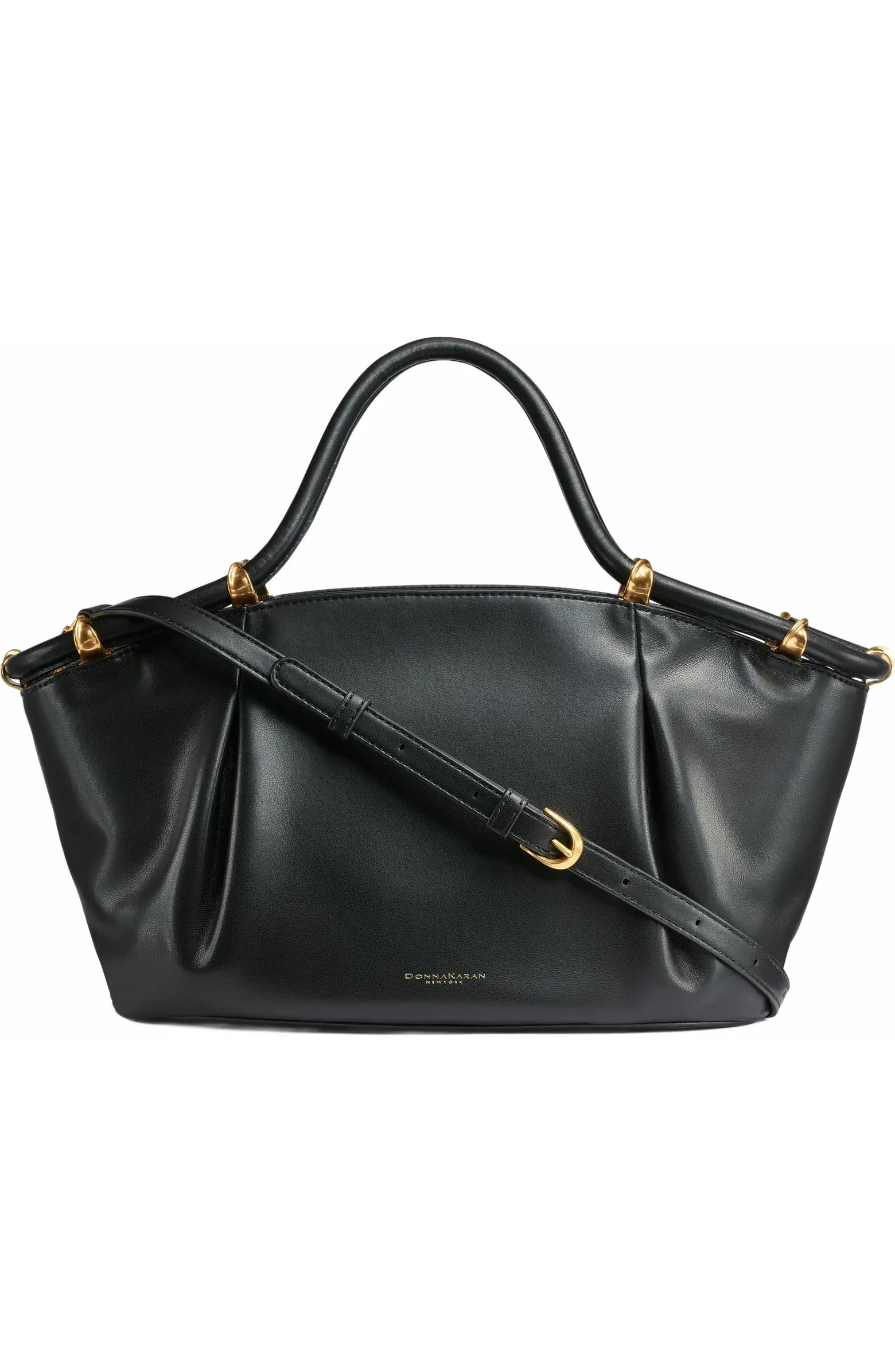 Chiffon Satchel | Nordstrom