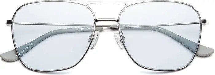 Hooper | Reading Glasses | Nordstrom