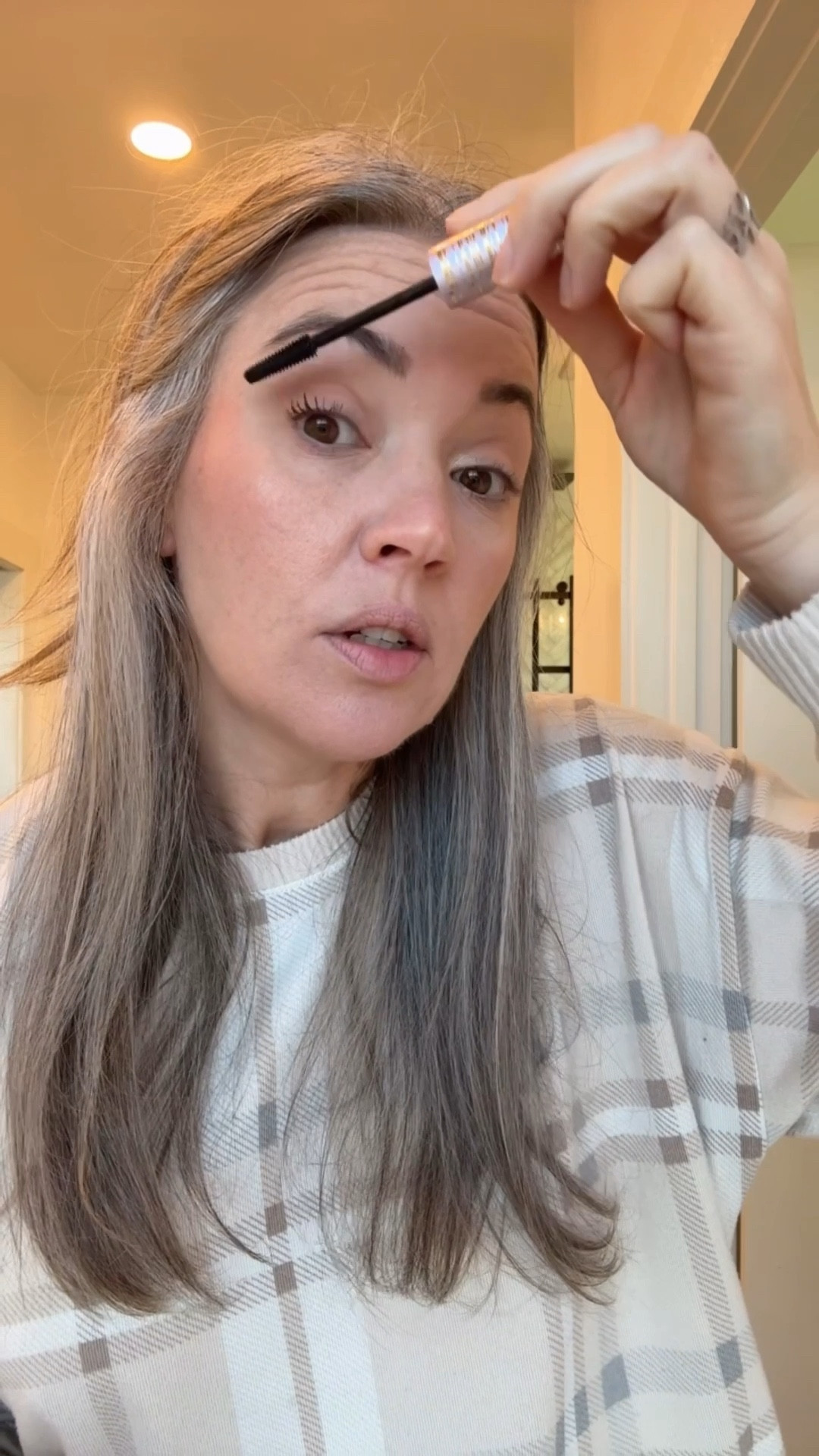 My favorite makeup products are up to 80% off right now ✨💄 

#LTKvlog #LTKBeauty #LTKgrwm