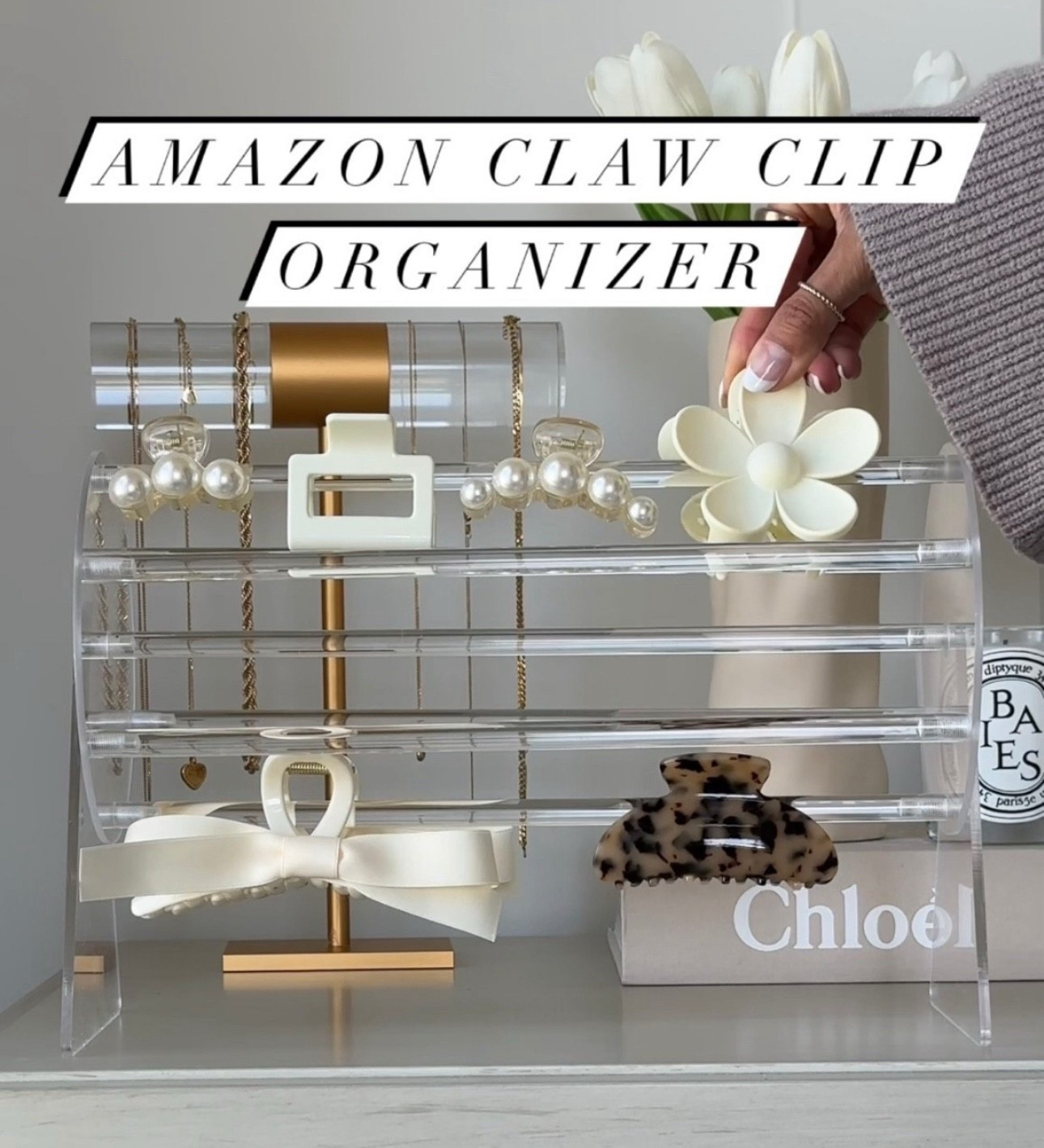 Scroll to shop! Follow for more finds! Xo! 🥰 

#LTKHome