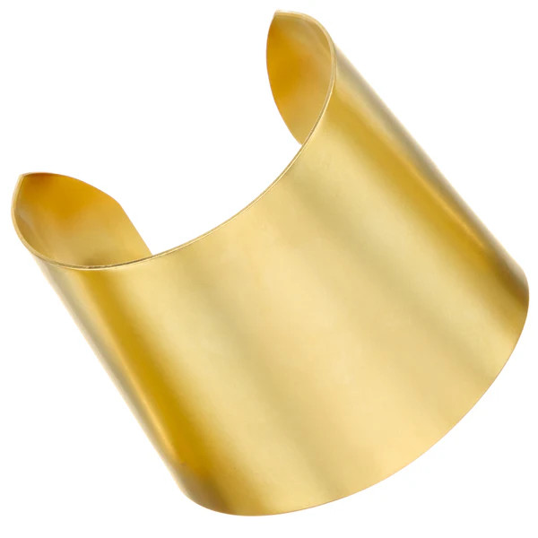 Artemis Cuff | Susan Shaw