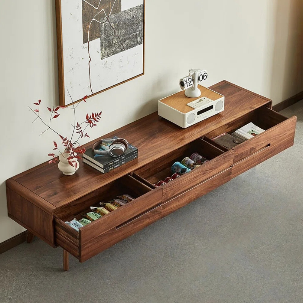 Your living room glow-up starts right here 🤎 I found the most stunning minimalist TV consoles that instantly make your space look high-end without the designer price tag. Think clean lines, neutral tones, sleek storage, and that quiet luxury vibe everyone is obsessed with right now. These TV stands don’t just hold your screen—they elevate your whole aesthetic ✨ Perfect for modern, cozy, and minimal homes that still want that rich, luxe feel. Trust me, these are the kind of pieces that make your space look expensive without even trying 🛋️💫

#WayfairFinds #TVConsole #TVStand #MinimalistHome #ModernLivingRoom #LuxuryHomeDecor #NeutralHome #LivingRoomInspo #HomeAesthetic #MinimalDecor #InteriorInspo #HomeStyling #ModernFurniture #CozyLivingRoom #LuxuryLookForLess #AffordableLuxury #HomeUpgrade #SleekDesign #NeutralAesthetic #ContemporaryHome #DecorInspo #HomeGoals #LivingRoomDecor #MinimalistStyle #CleanAesthetic #ModernSpaces #ElegantHome #LTKHome #LTKFinds #LTKSale #LTKStyle #HomeRefresh #InteriorStyling #HomeDecorIdeas #TVUnit #MediaConsole #ModernDecor #ChicHome #AestheticLiving #SimpleLiving #UnderstatedLuxury 

 #LTKSeasonal #LTKHome #LTKSaleAlert