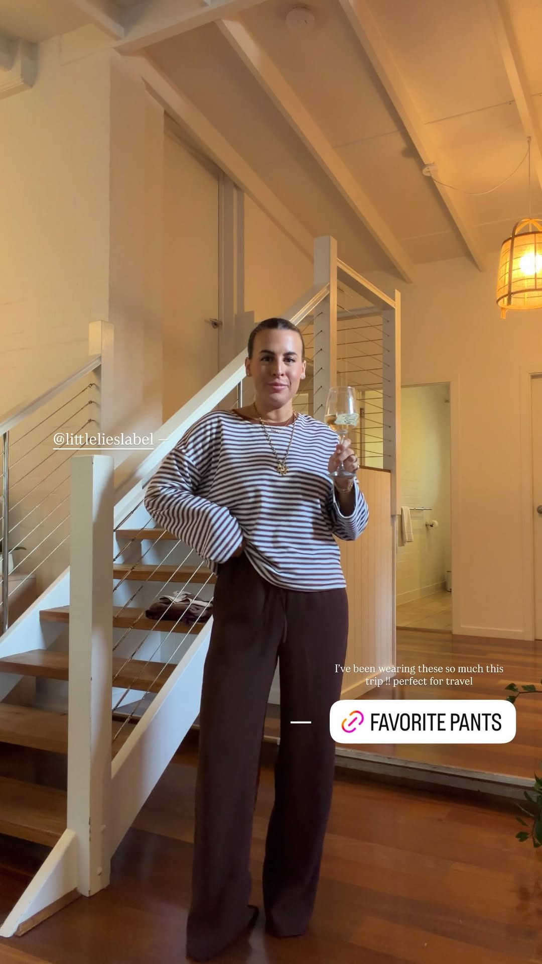 Pants under $40 on Amazon! 

 