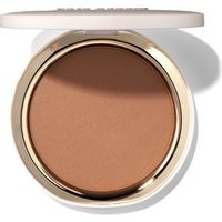 Rare Beauty Warm Wishes Soft Matte Powder Bronzer - Warmed Up | Space NK - UK