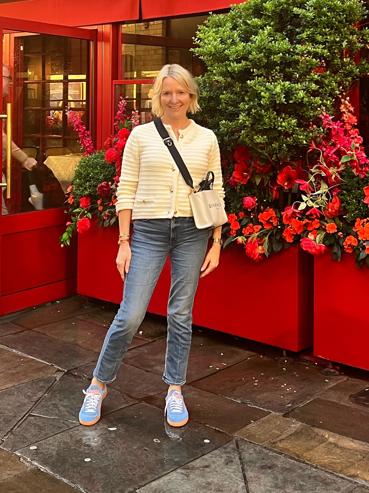 J Sheekey London fit 🇬🇧



#LTKeurope #LTKaustralia #LTKSeasonal