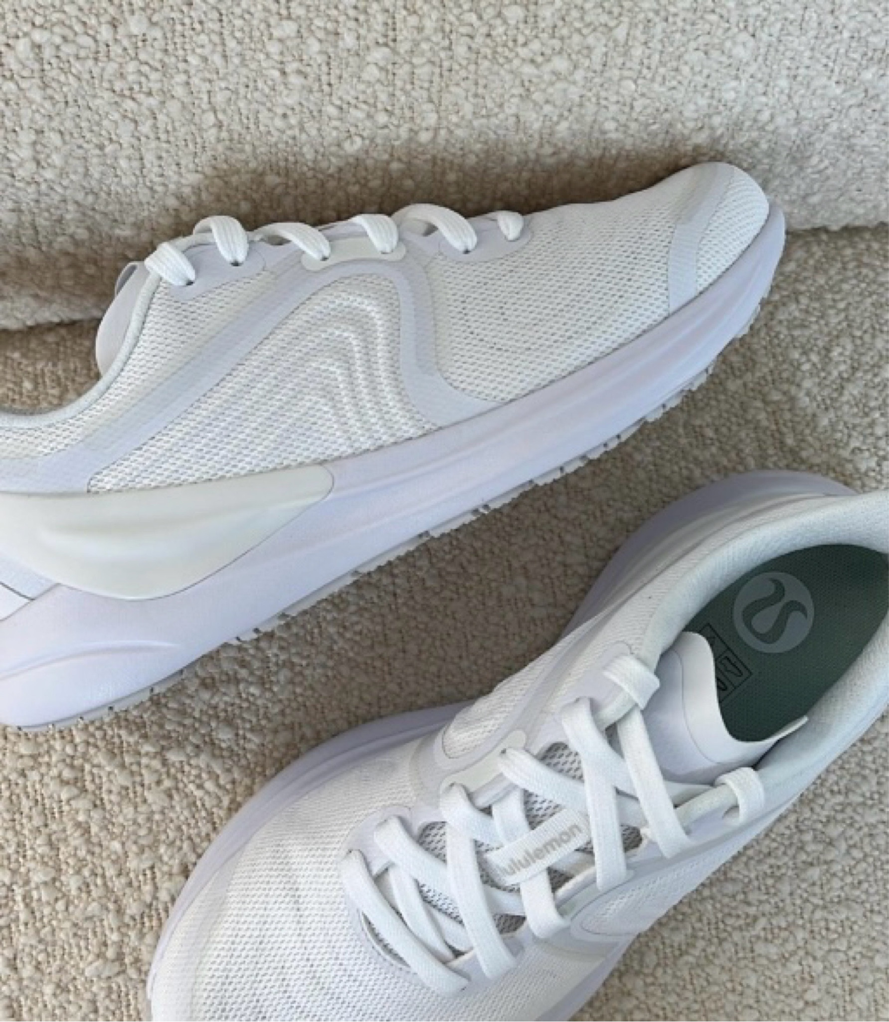 fav walking sneakers #lululemon

#LTKfitness #LTKActive