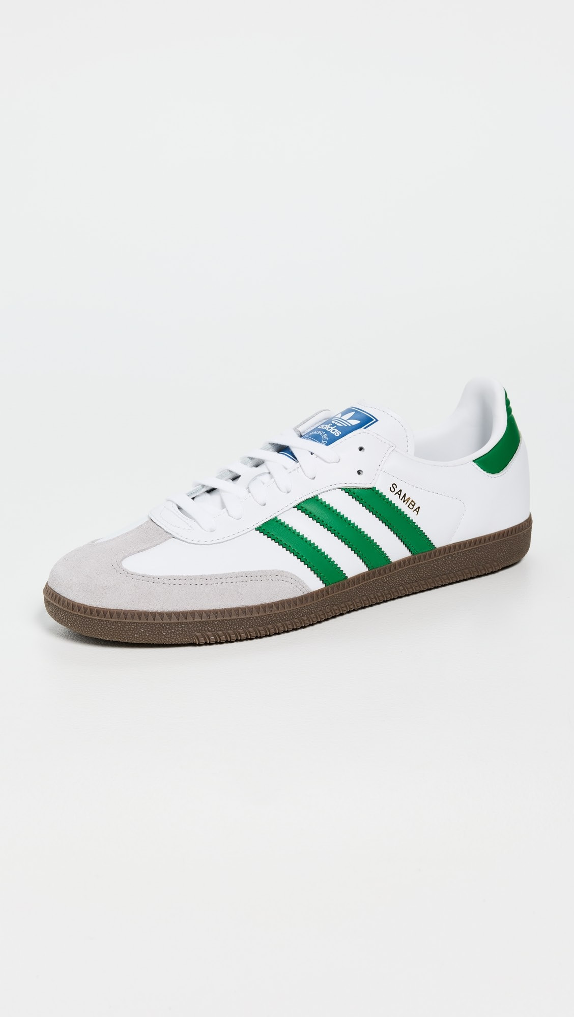 Samba OG Sneakers | Shopbop