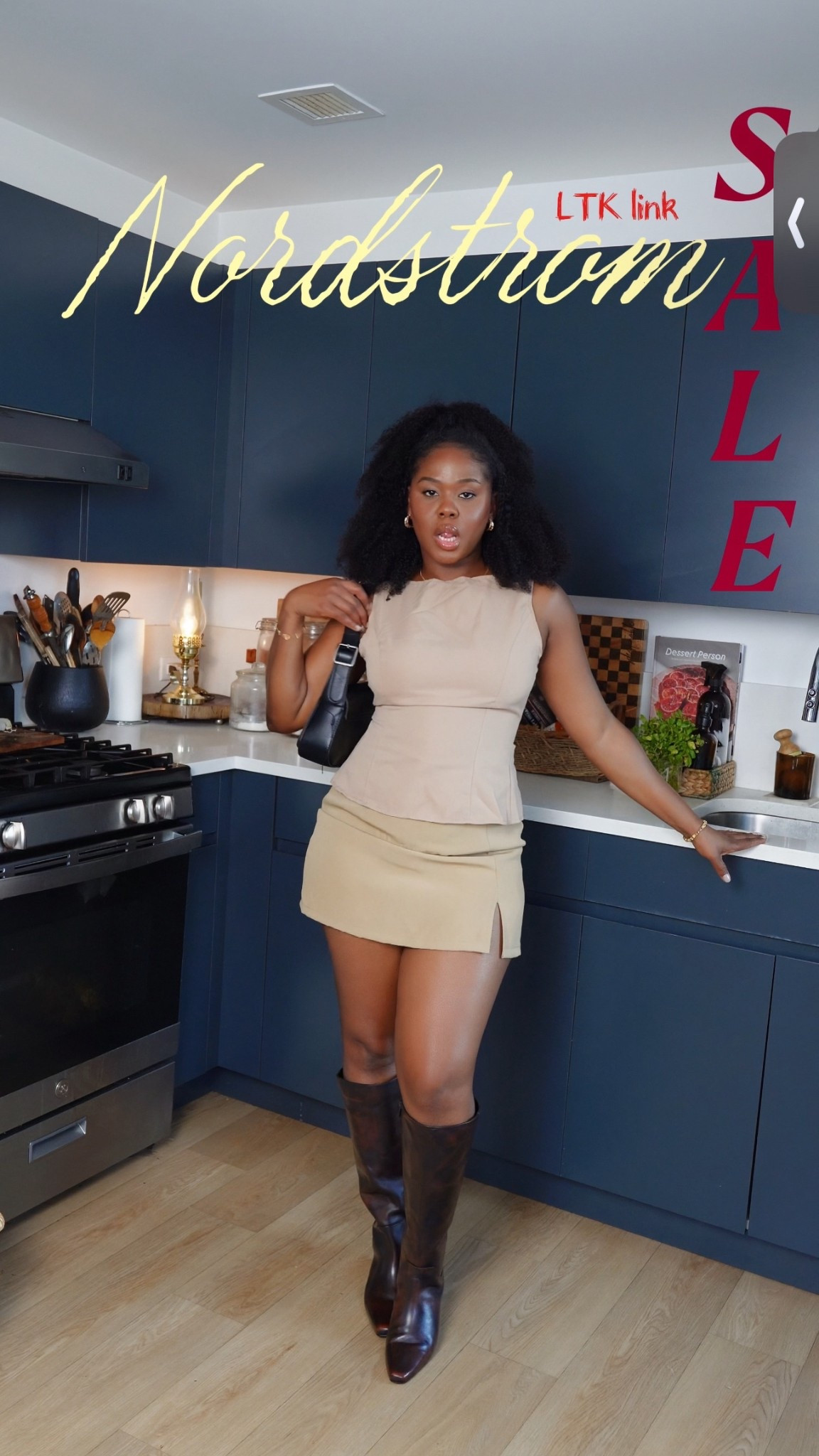 Fall outfit https://rstyle.me/+KRre3bcYFLxTZJxsCzd6tw

#LTKSeasonal #LTKFallSale