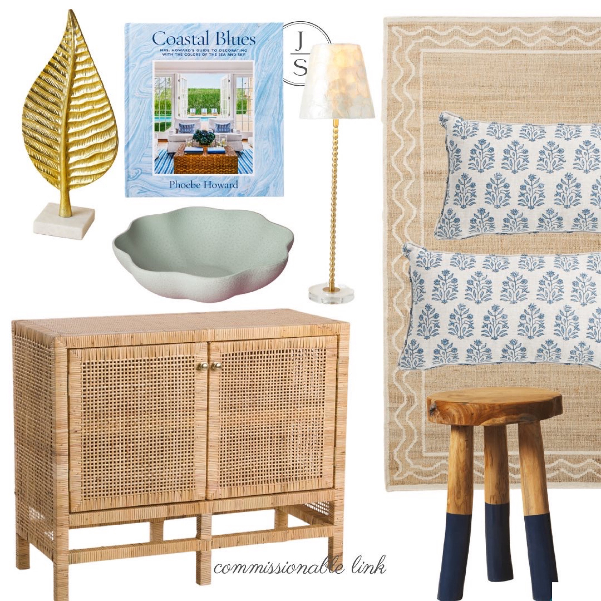 New homegoods TJMaxx and Marshalls finds! 

#LTKsalealert #LTKhome #LTKunder100