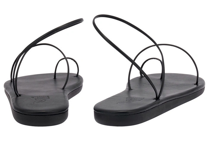 Kansiz | Ancient Greek Sandals