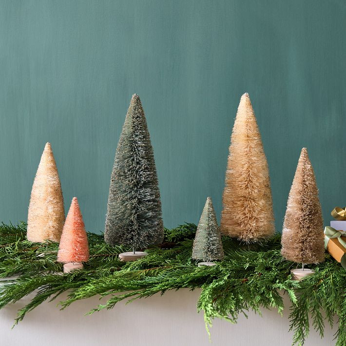 west elm | West Elm (US)
