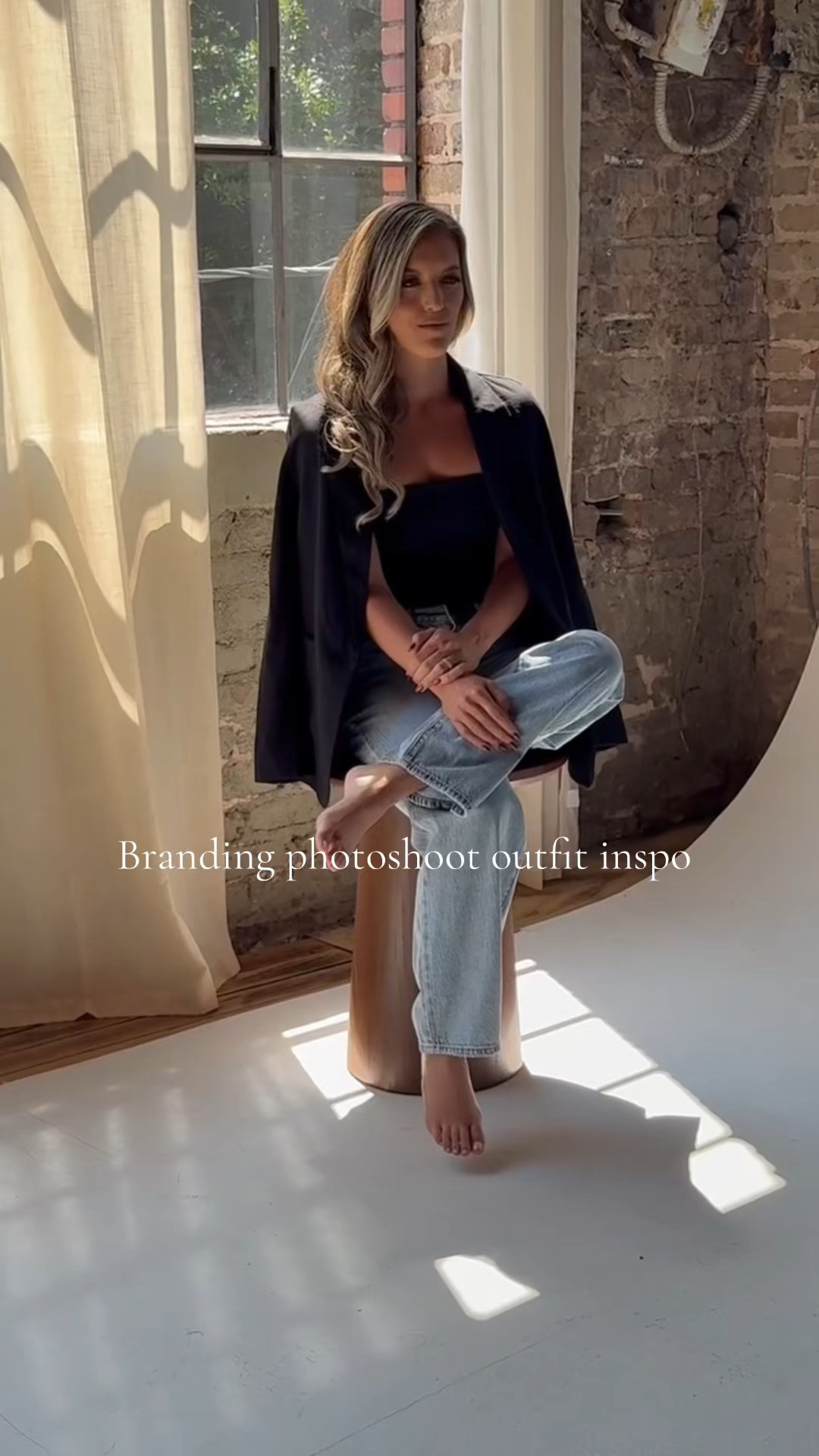 Linking all of my photoshoot outfits 


#LTKFindsUnder100 #LTKU #LTKStyleTip