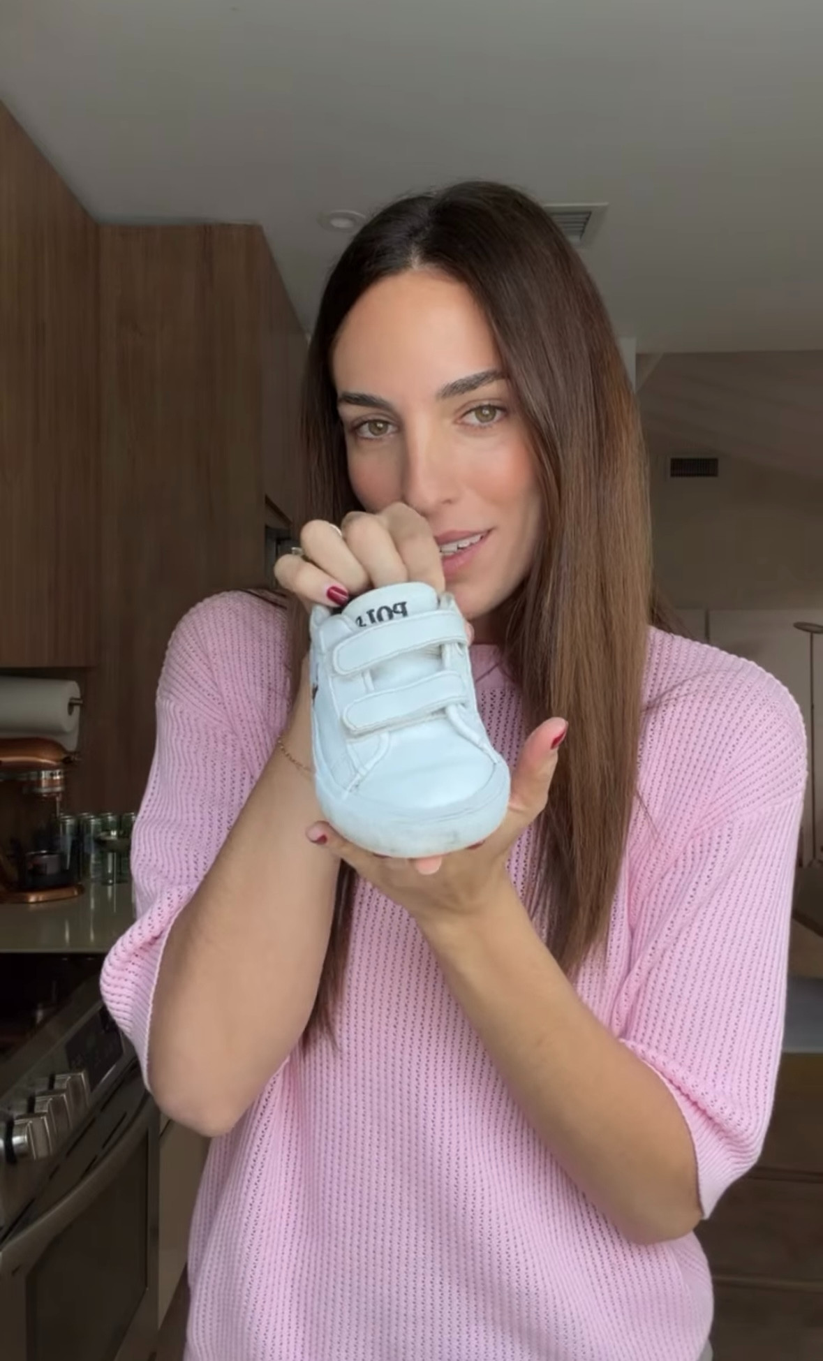 The cutest shoes I found for my kids! 💙 

 #LTKmomlife #LTKFindsUnder50 #LTKKids