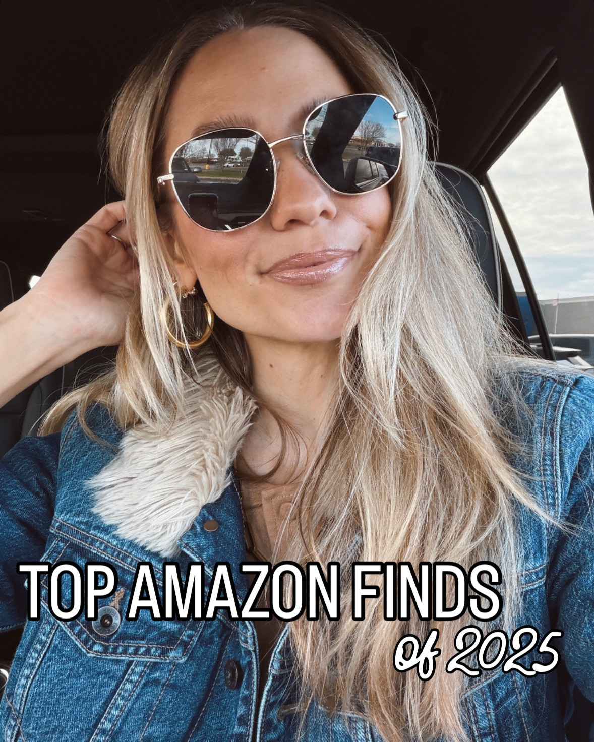 The bestselling items I shared last year that y’all loved the most🙌🏼✨



#LTKFindsUnder100 #LTKFindsUnder50 #LTKSaleAlert