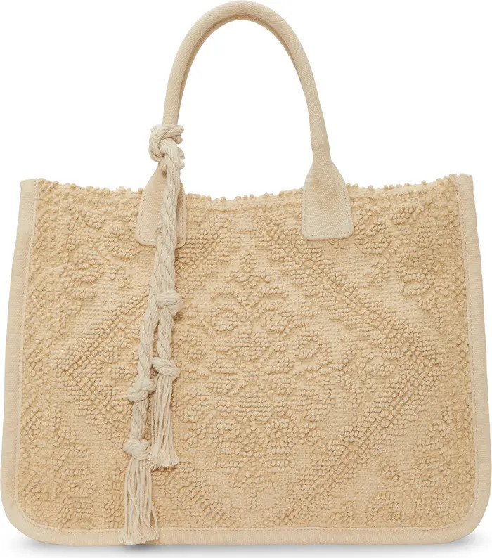 Orla Woven Tote | Nordstrom