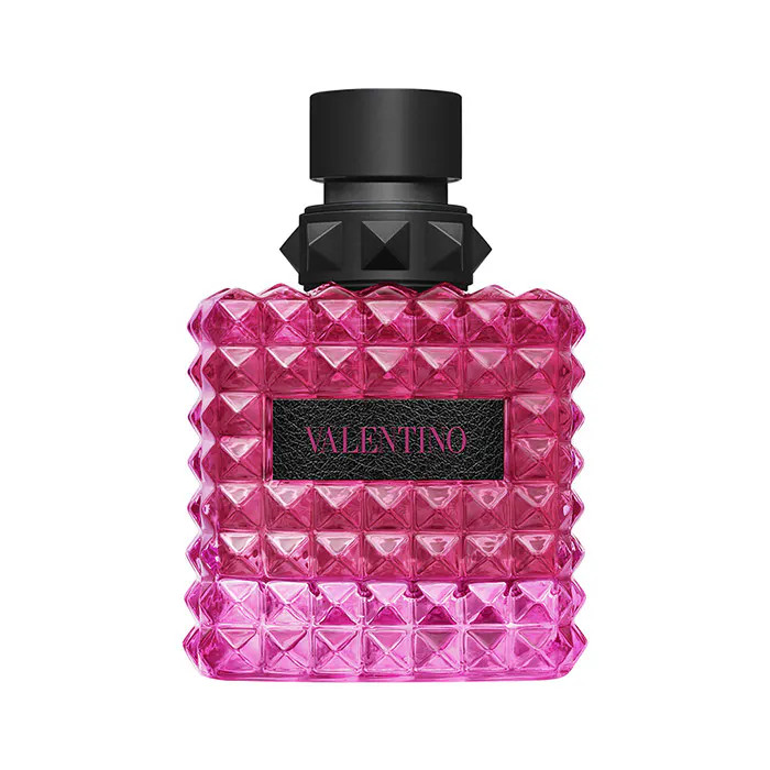 Valentino Born In Roma Donna Extradose Eau De Parfum 100ml | The Fragrance Shop (UK)