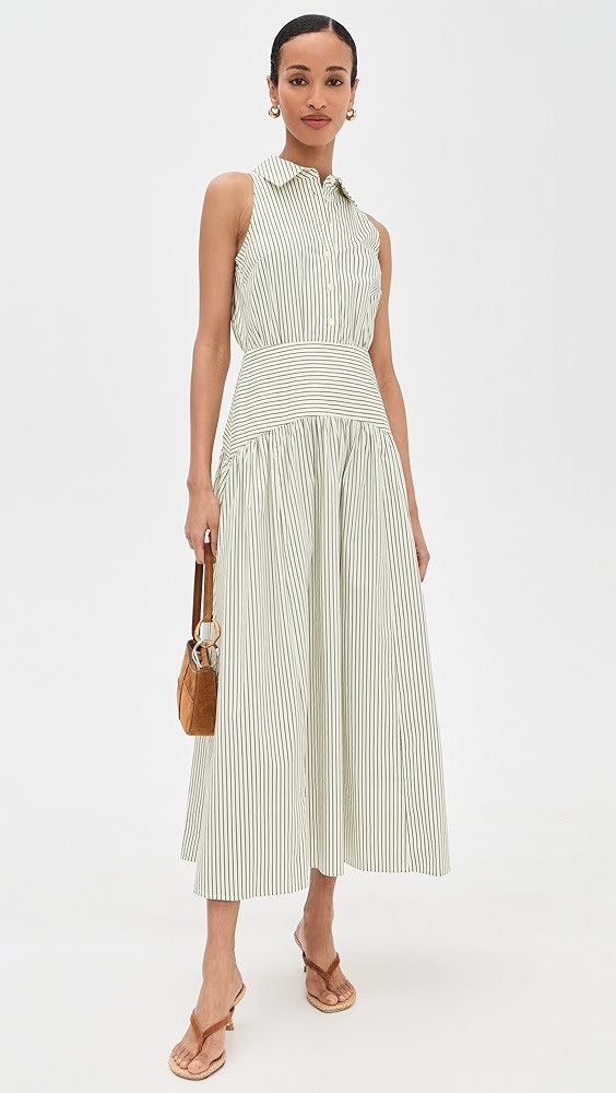 Romy Dress | Shopbop