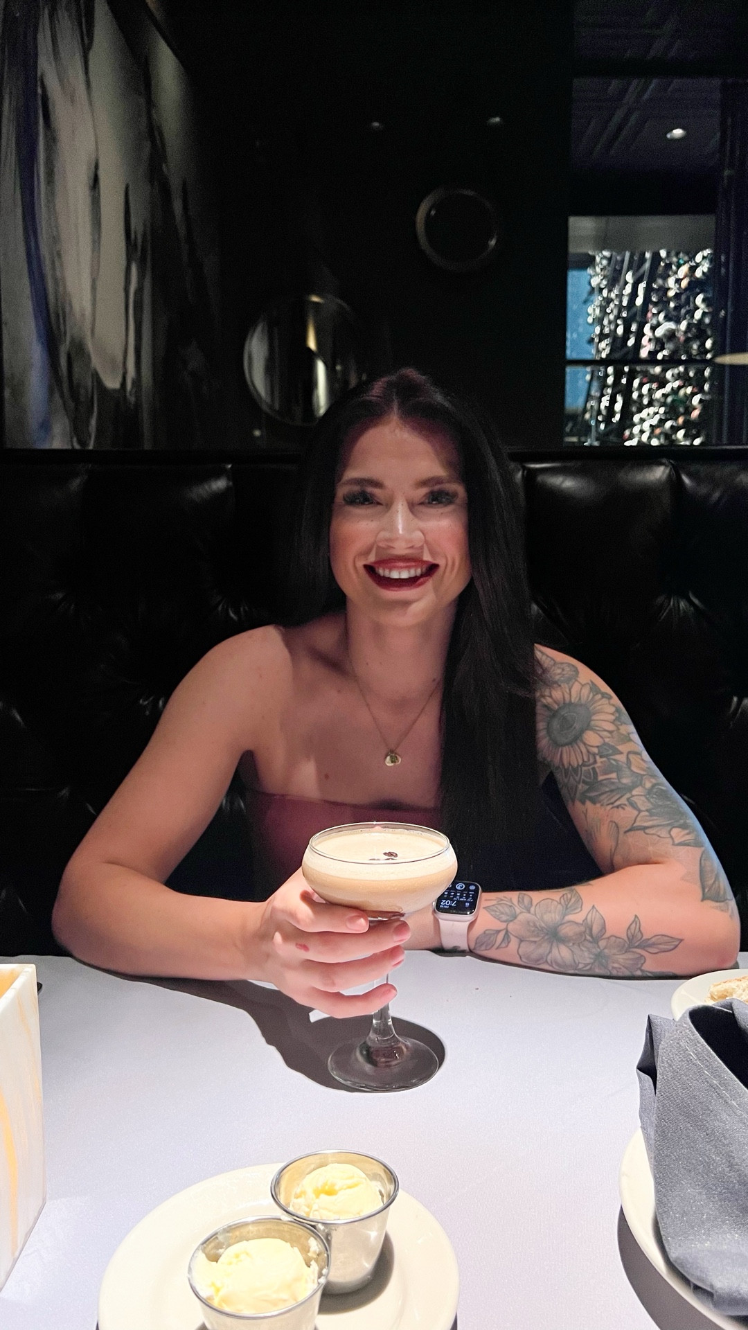 comfiest tube top! 

#LTKBeauty #LTKStyleTip #LTKFindsUnder50