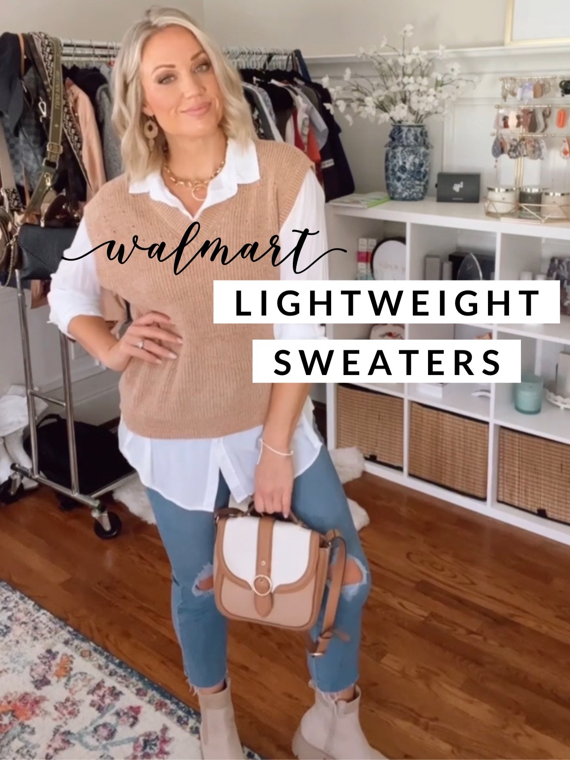 #LTKunder100 #LTKunder50 #LTKSeasonal