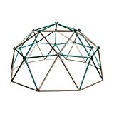 Amazon.com: Lifetime Geometric Dome Climber Play Center : Toys & Games | Amazon (US)