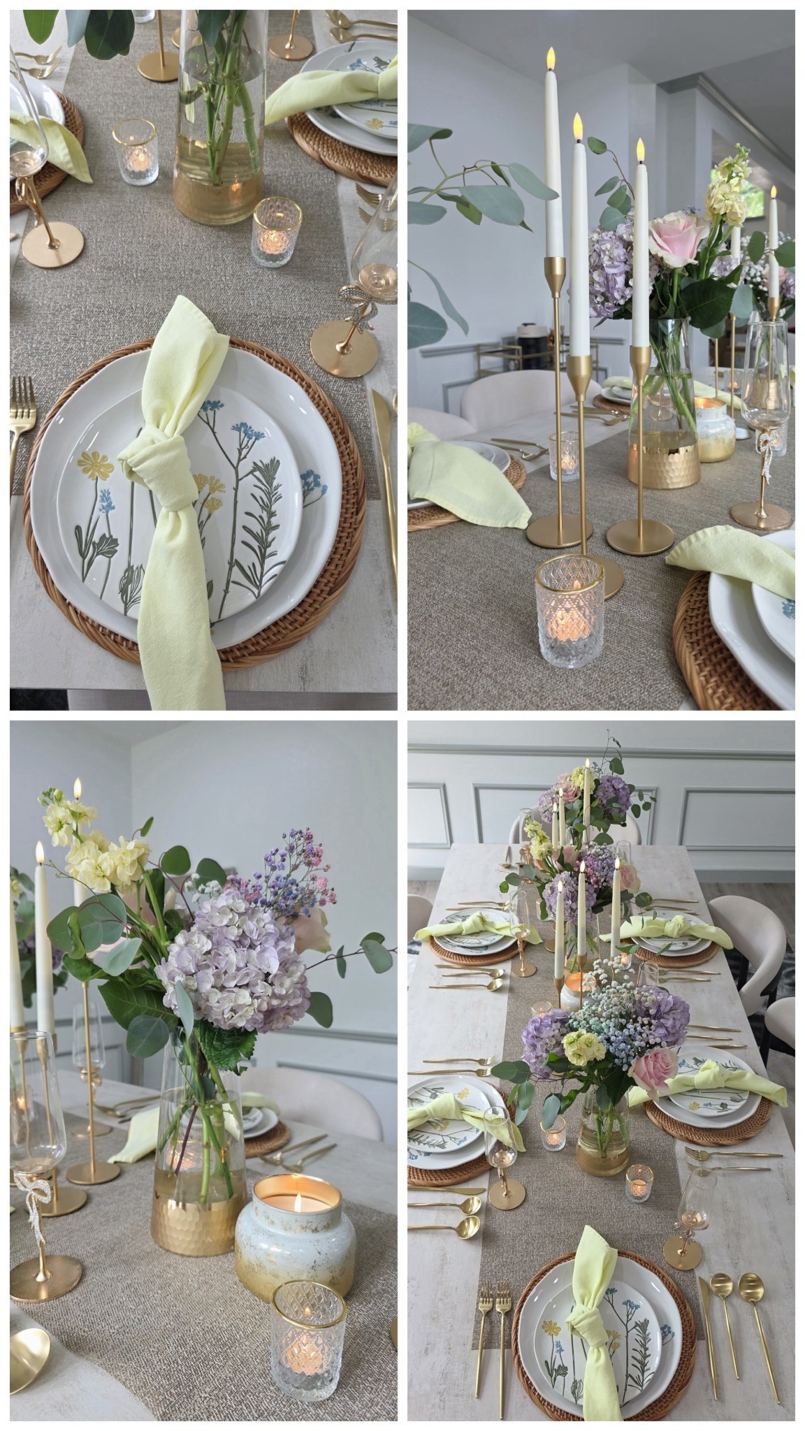 Spring time with @Wayfair 💕💕
#ad #wayfairpartner #wayfair

.
.
.
.
