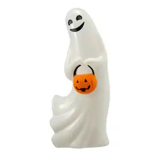 24" Light Up Ghost by Ashland® | Michaels | Michaels Stores