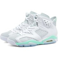 Air Jordan 6 Retro W | End Clothing (US & RoW)