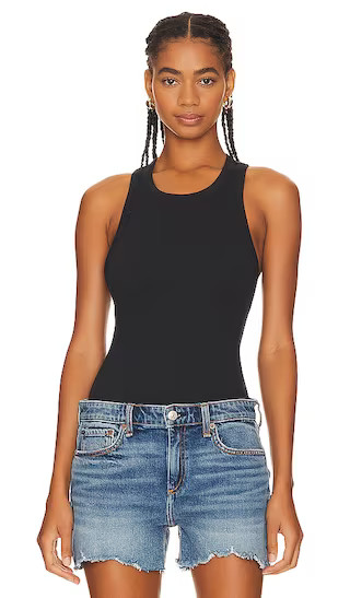 Previous button
      
    
              
            
              
            
             ... | Revolve Clothing (Global)