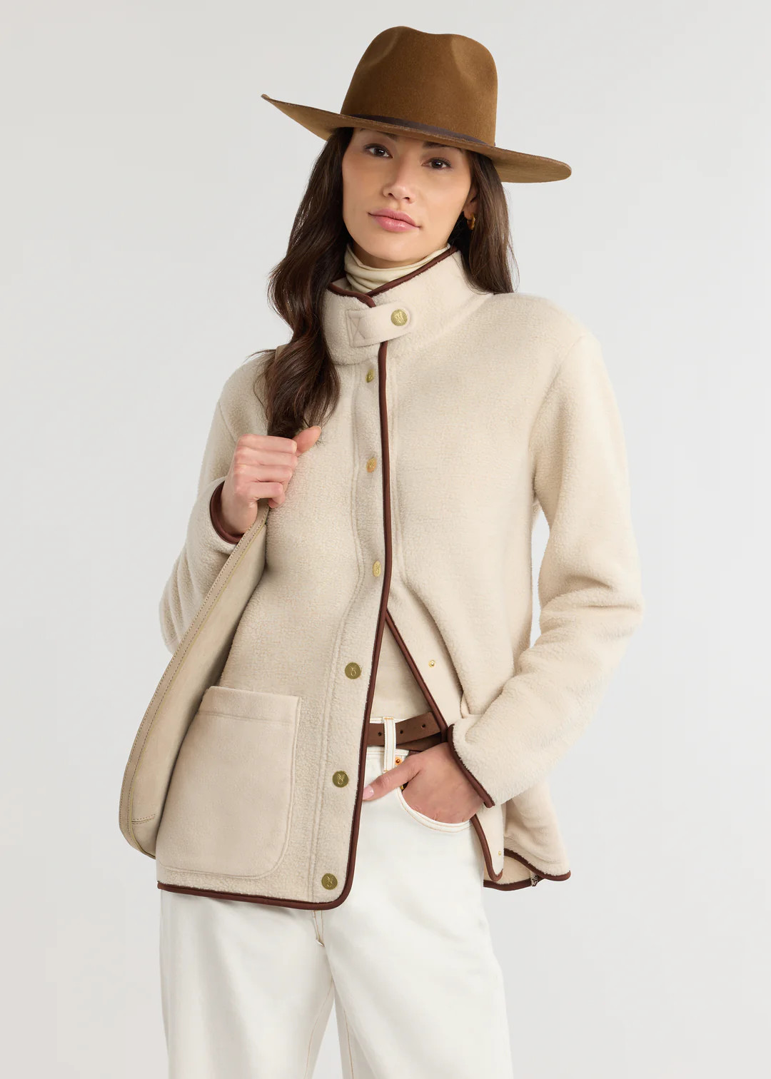 Black Friday is here: 30% off sitewide with HOLIDAY30 | Dudley Stephens