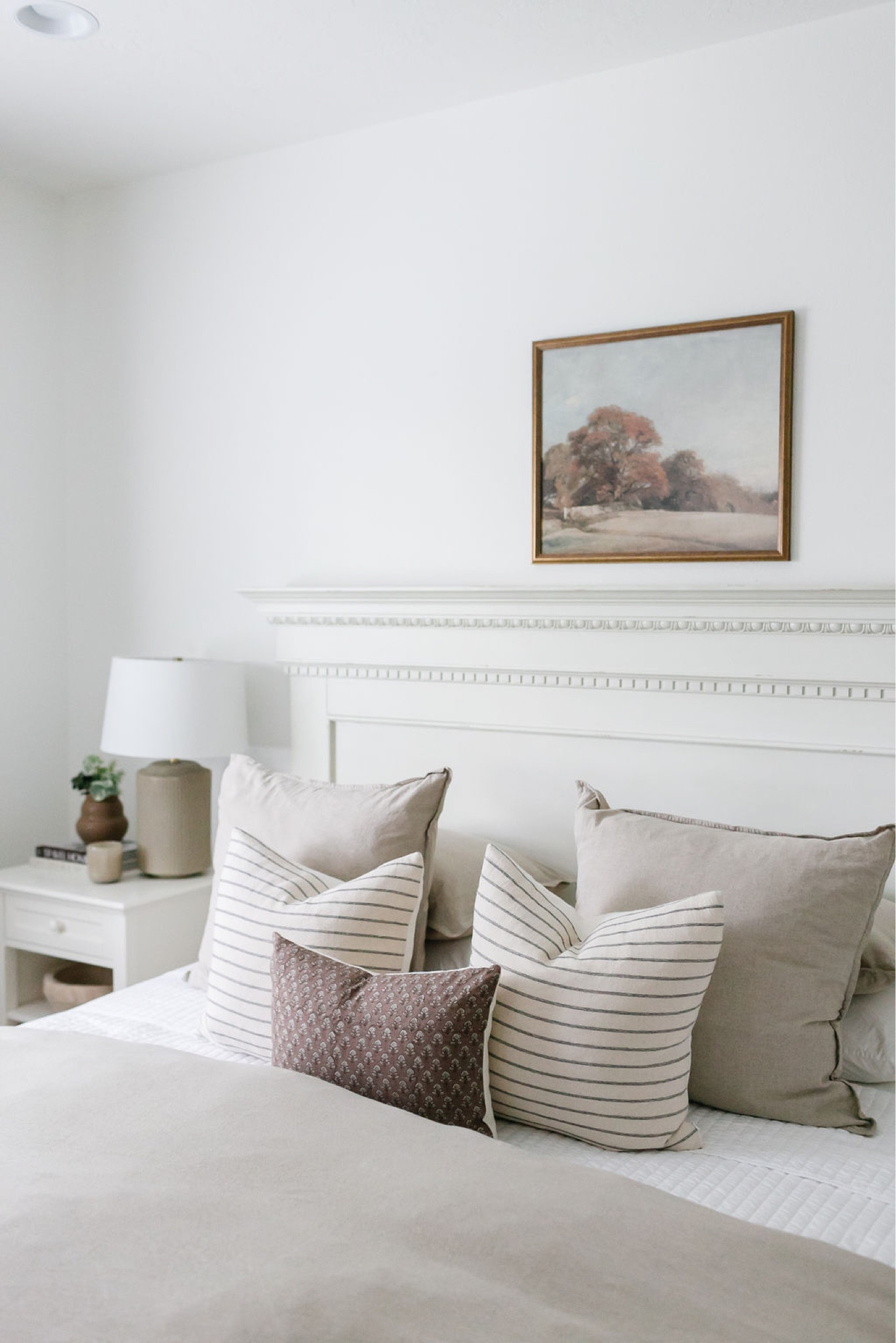 Throw pillows, artwork, duvet cover set, sheet set, quilt, bedding 

#LTKCyberweek #LTKsalealert #LTKhome