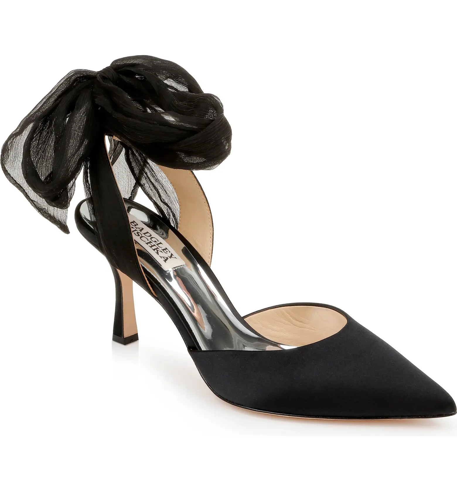 Blaze Pump (Women) | Nordstrom