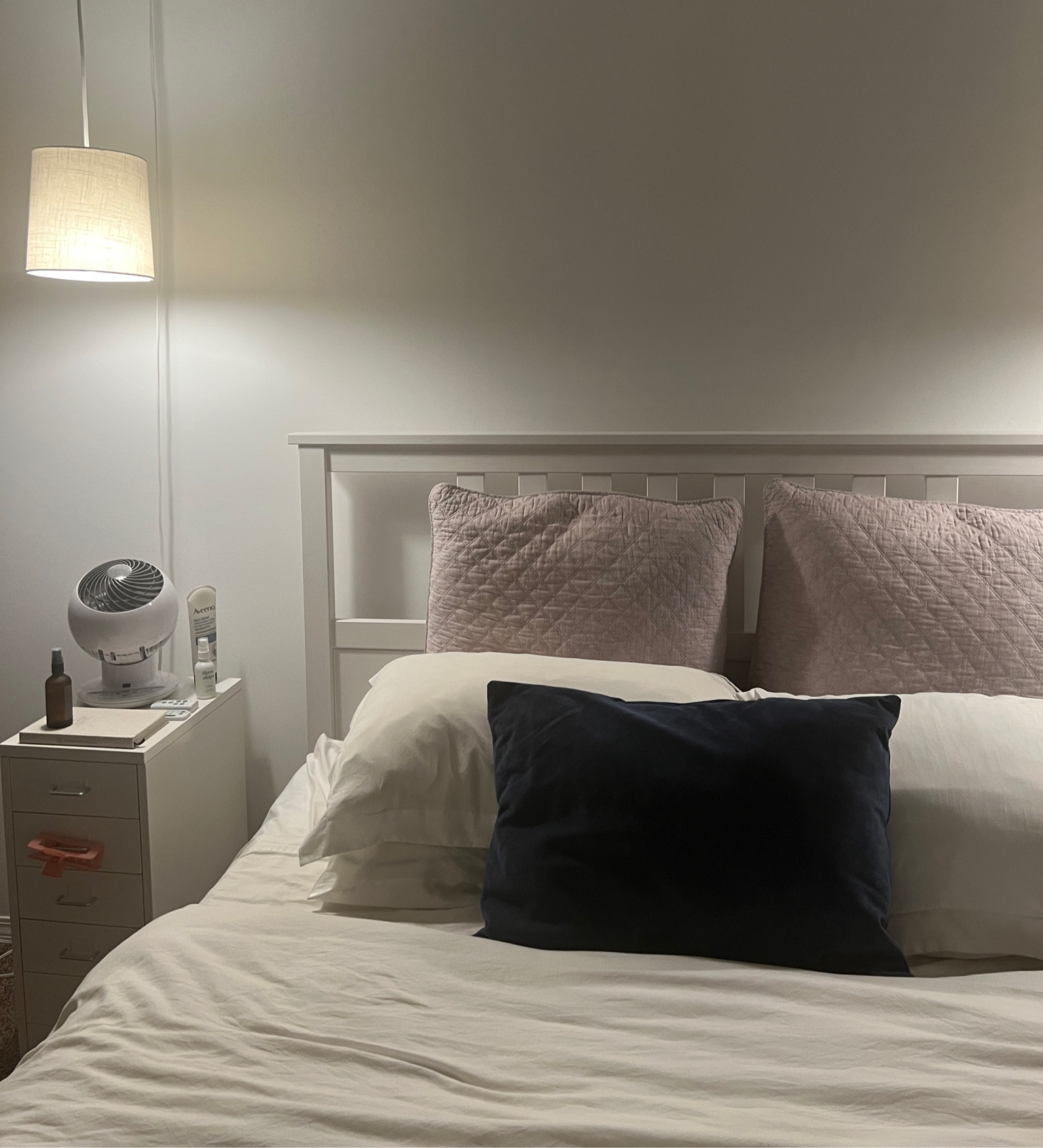 Cozy night 🌙

#LTKFind #LTKunder100 #LTKhome