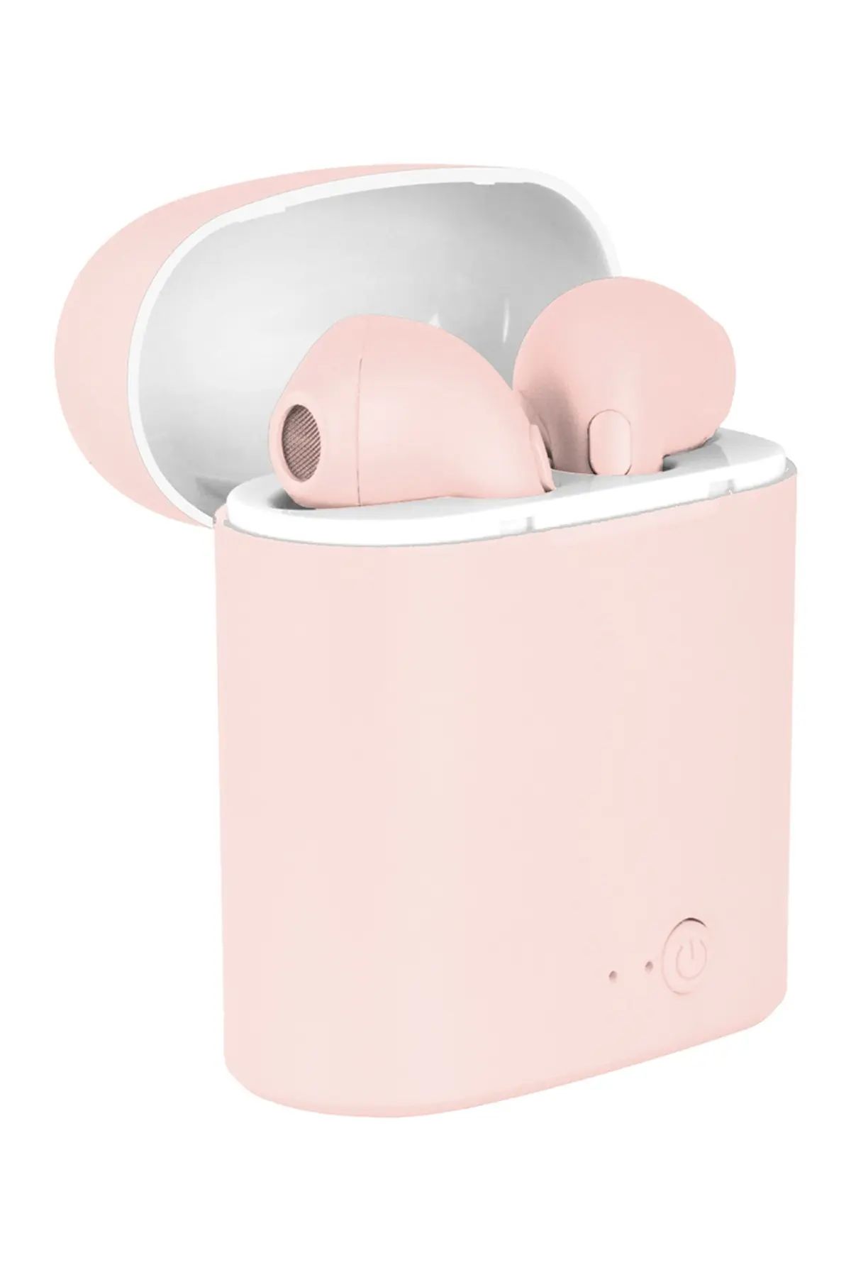 CYLO | Blush Wireless Sound Pods & Charging Case | Nordstrom Rack | Nordstrom Rack