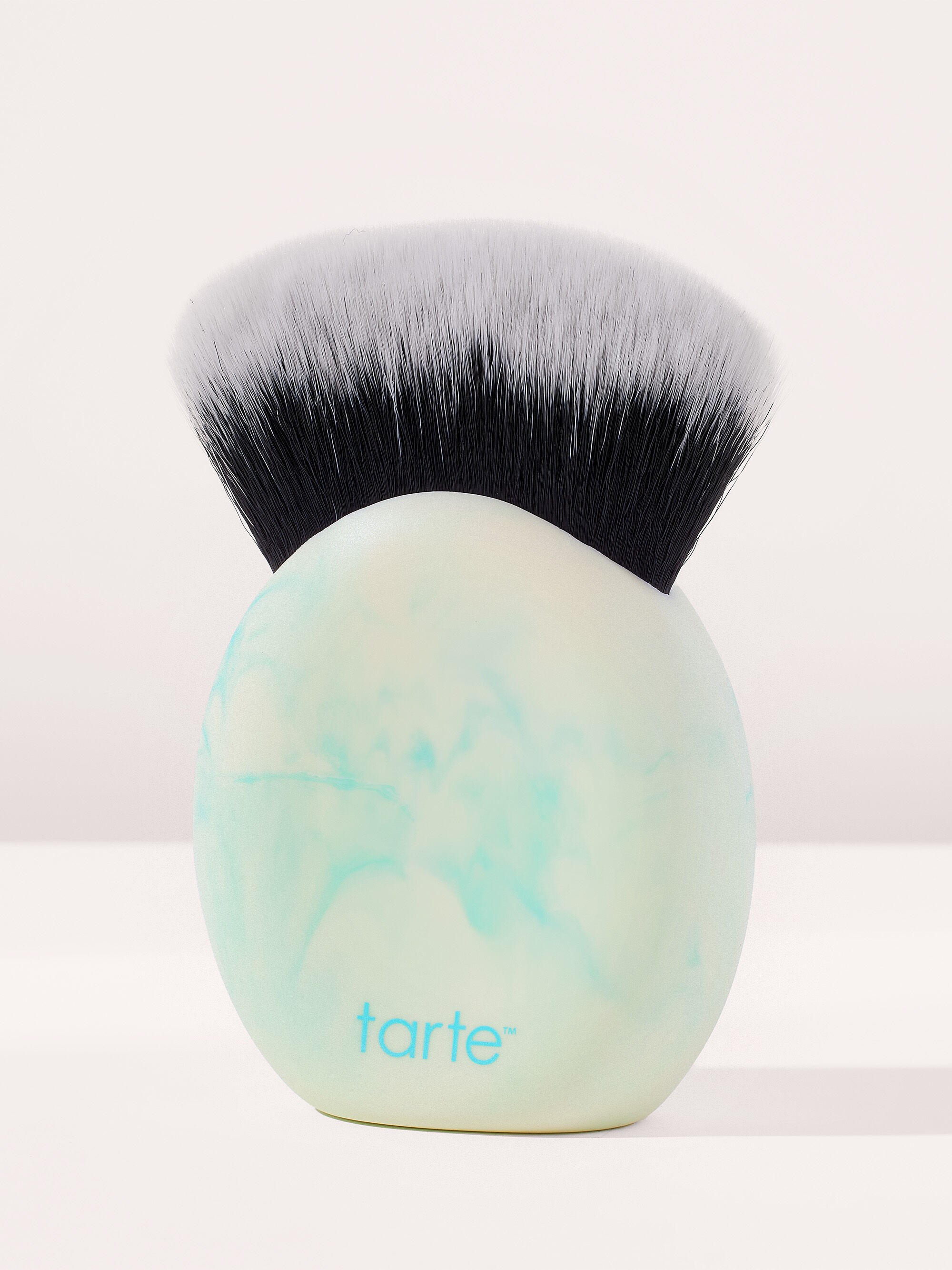 cream bronzer brush | tarte cosmetics (Global)