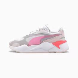 Basket RS-X³ Plas_Tech pour femme | PUMA (FR)