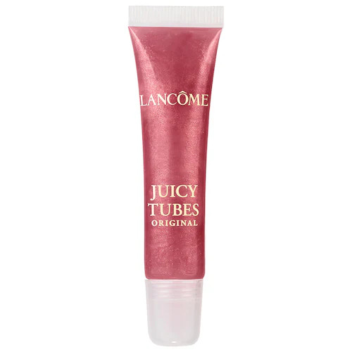 Juicy Tubes Original Lip Gloss - Lancôme | Sephora | Sephora (US)