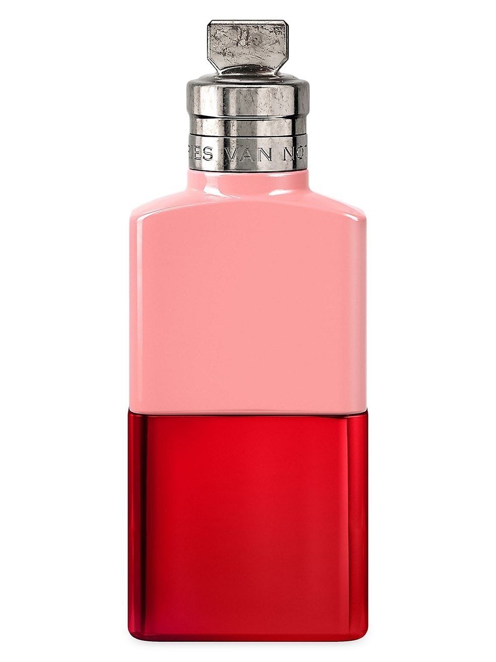 Raving Rose Eau de Parfum | Saks Fifth Avenue