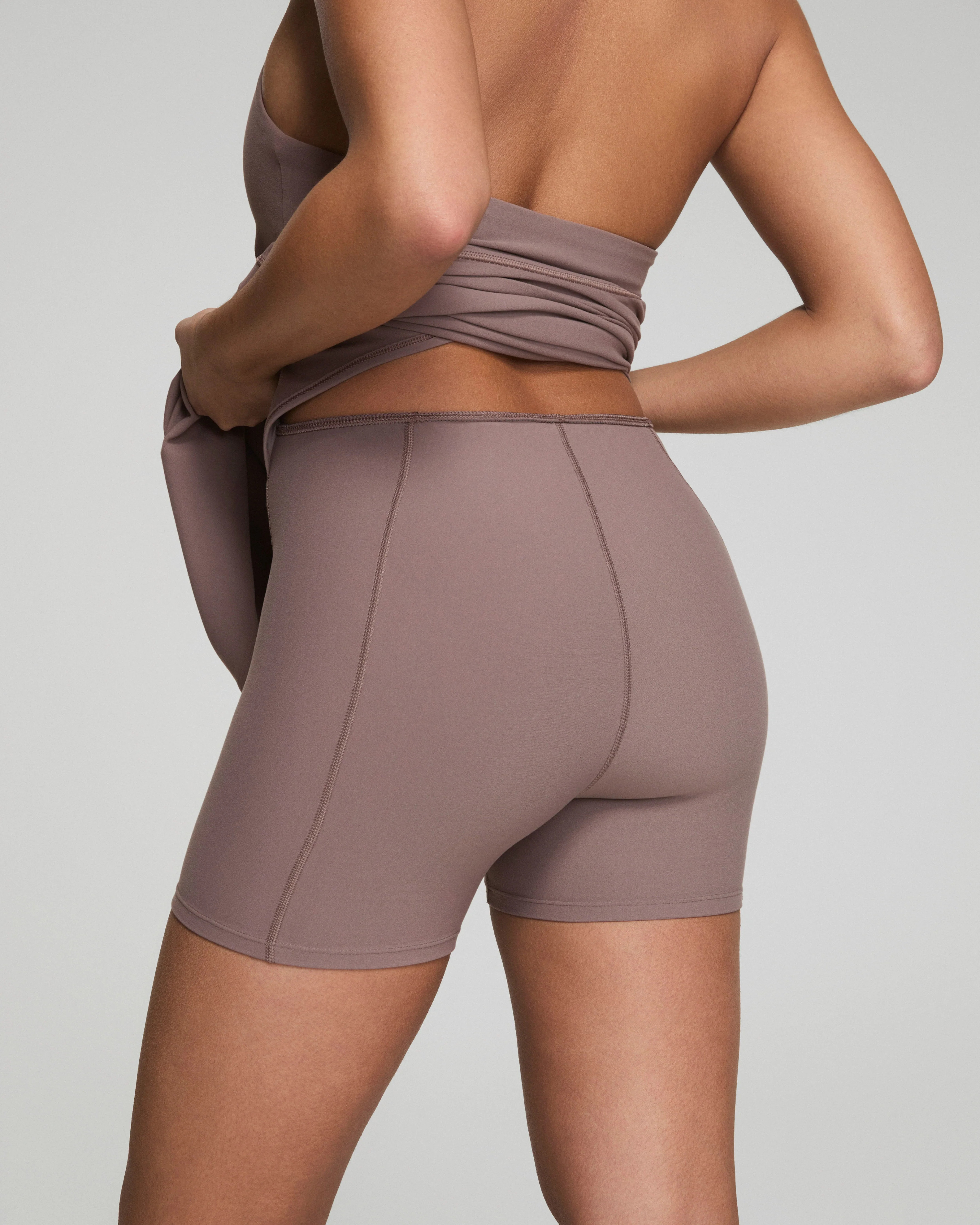 SPANXsmooth™ OnForm Halter Dress | Spanx