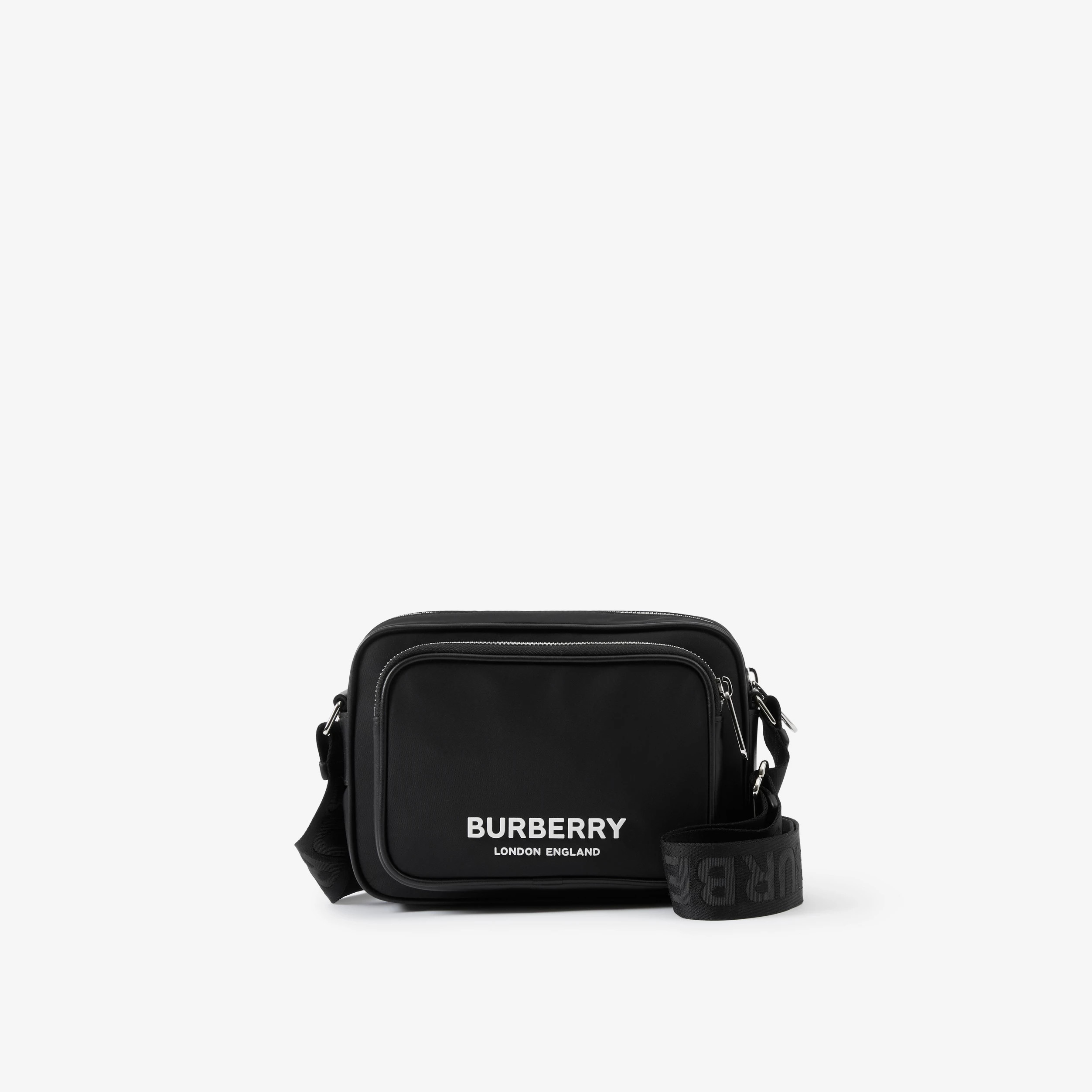 Paddy Bag | Burberry (US)