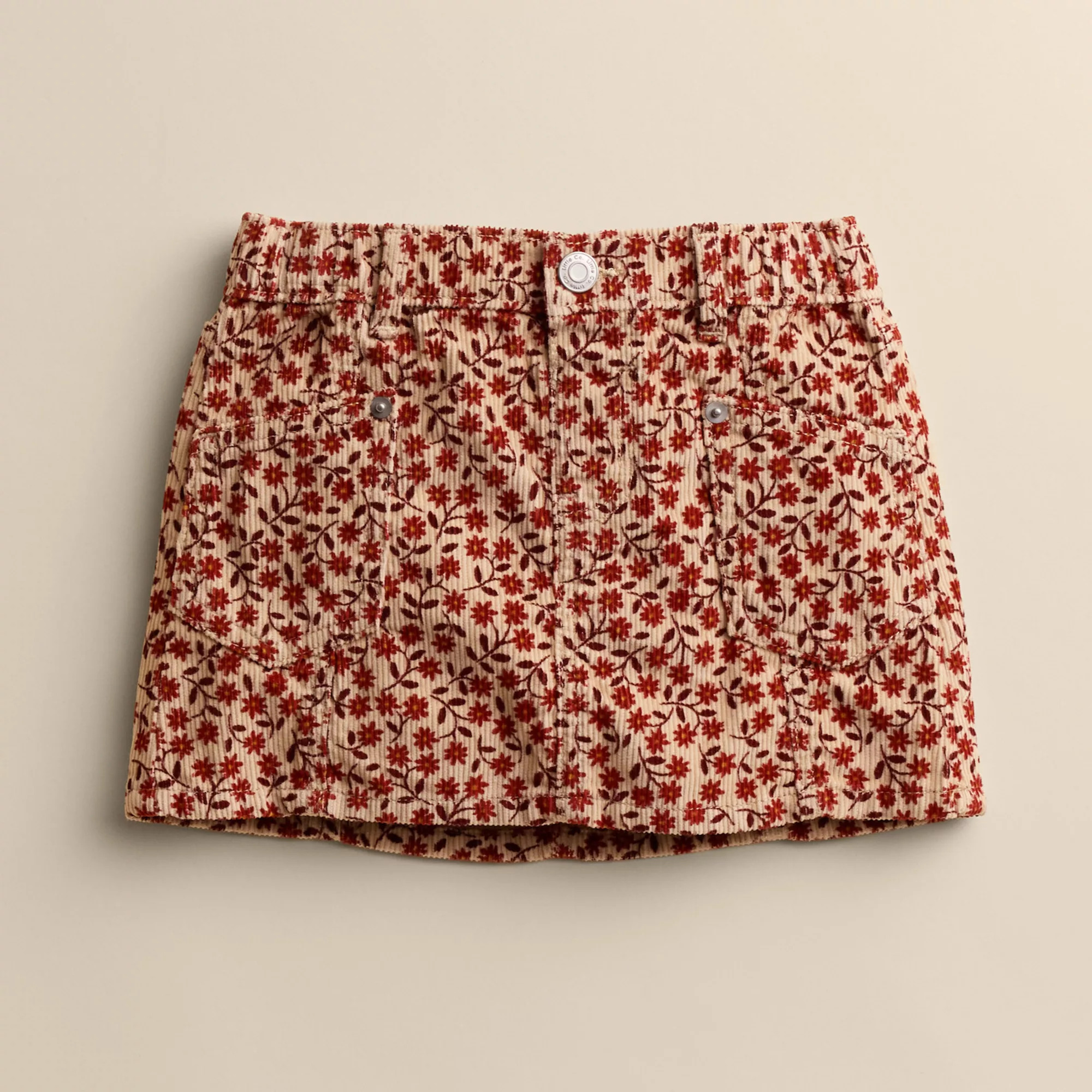 Toddler Little Co. by Lauren Conrad Skirt | Kohl's