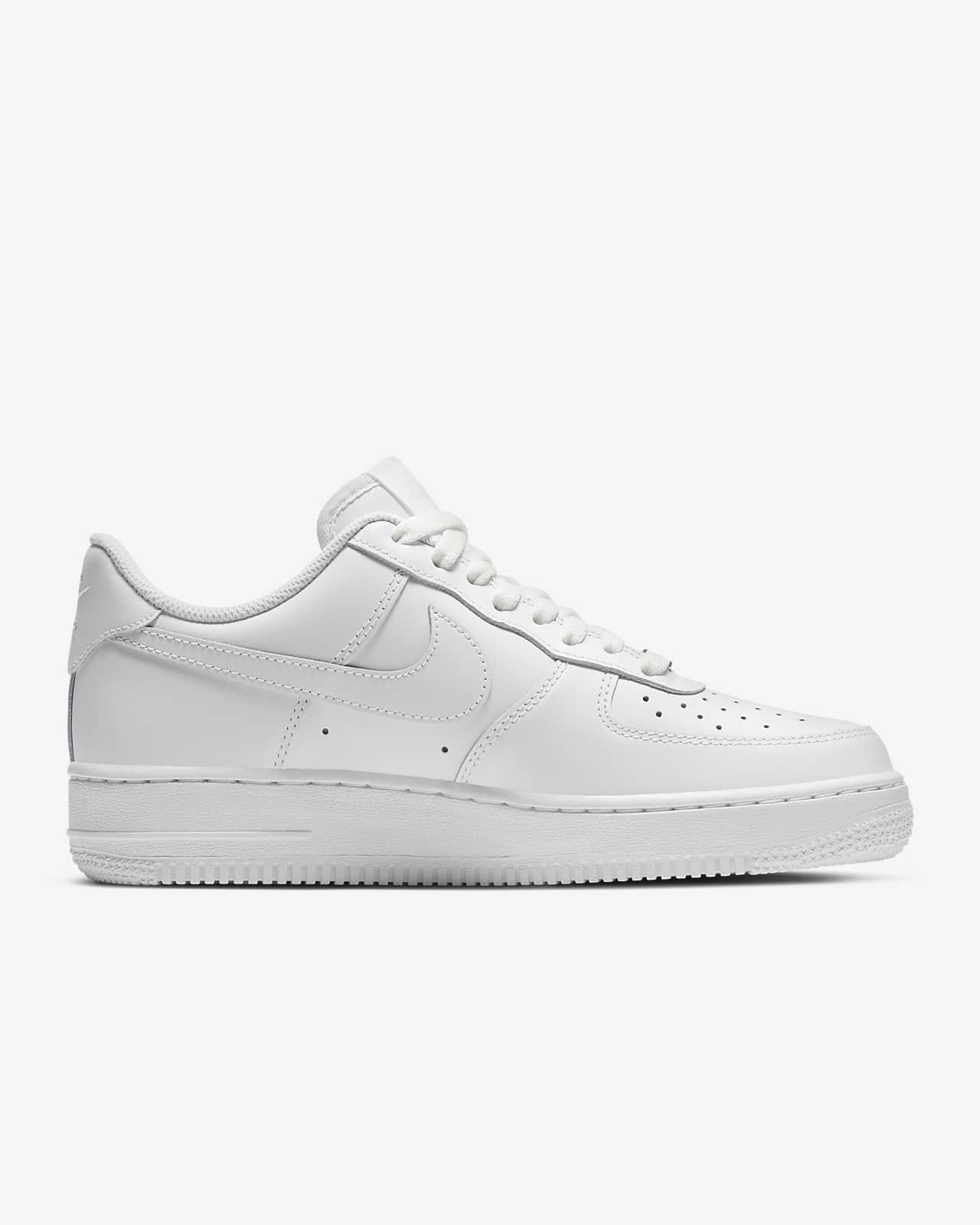 Nike Air Force 1 '07 | Nike (US)