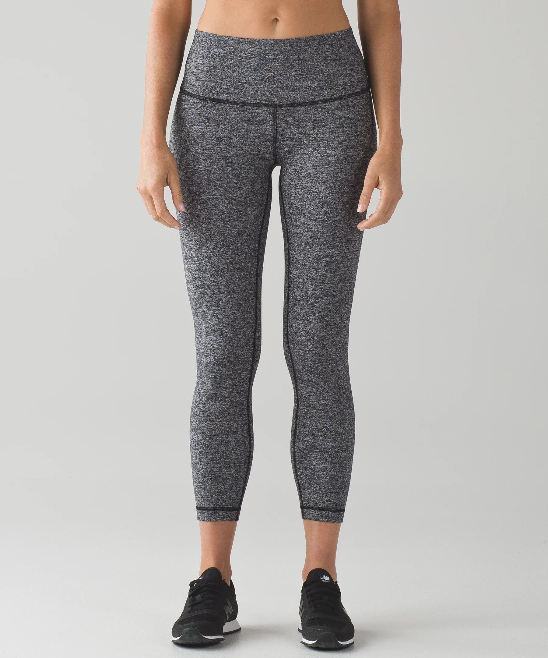 High Times Pant | Lululemon (US)