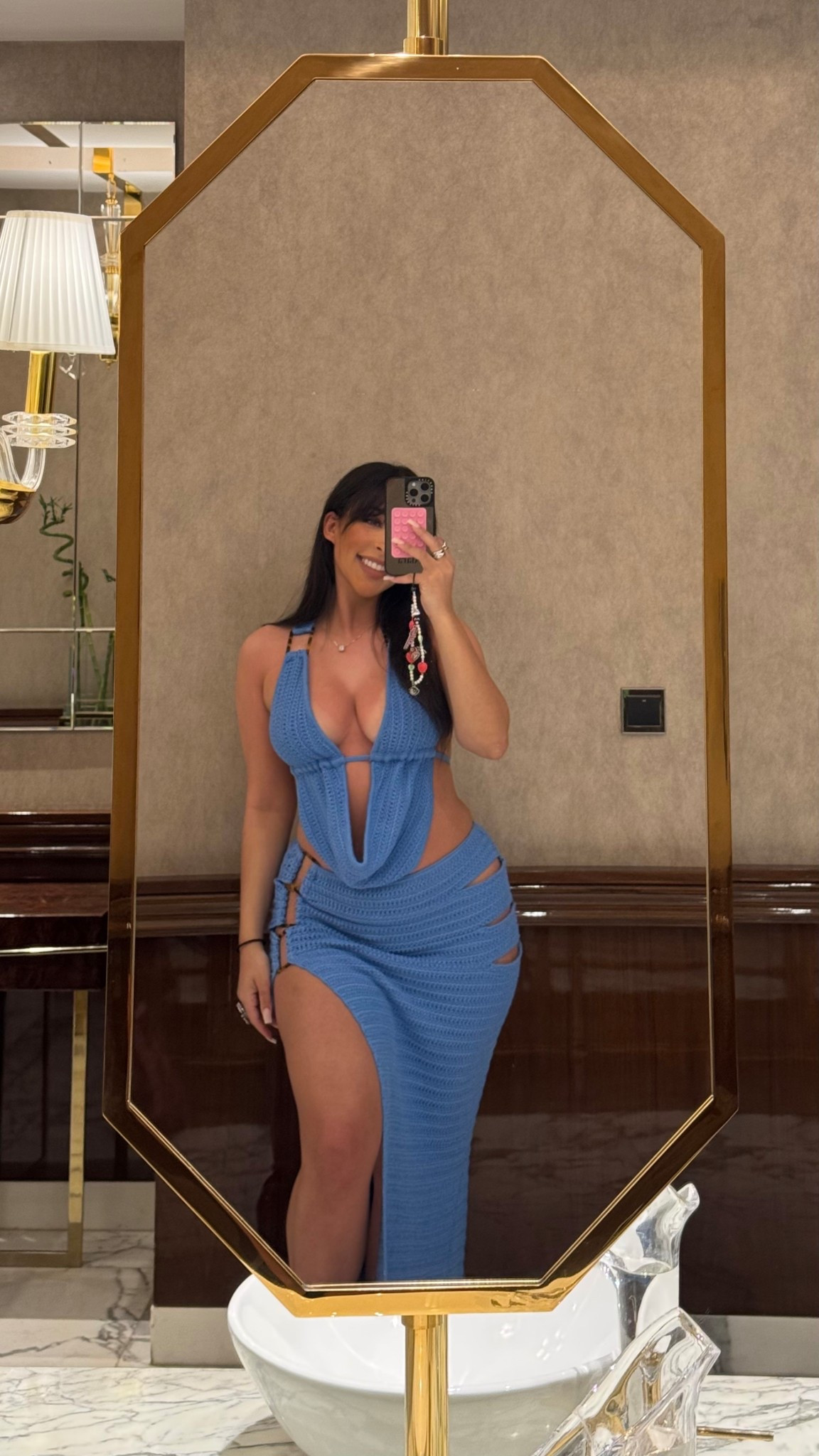 The cutest set🥰 

#LTKBeauty #LTKFindsUnder100 #LTKStyleTip