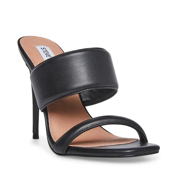 swan black | Steve Madden (US)