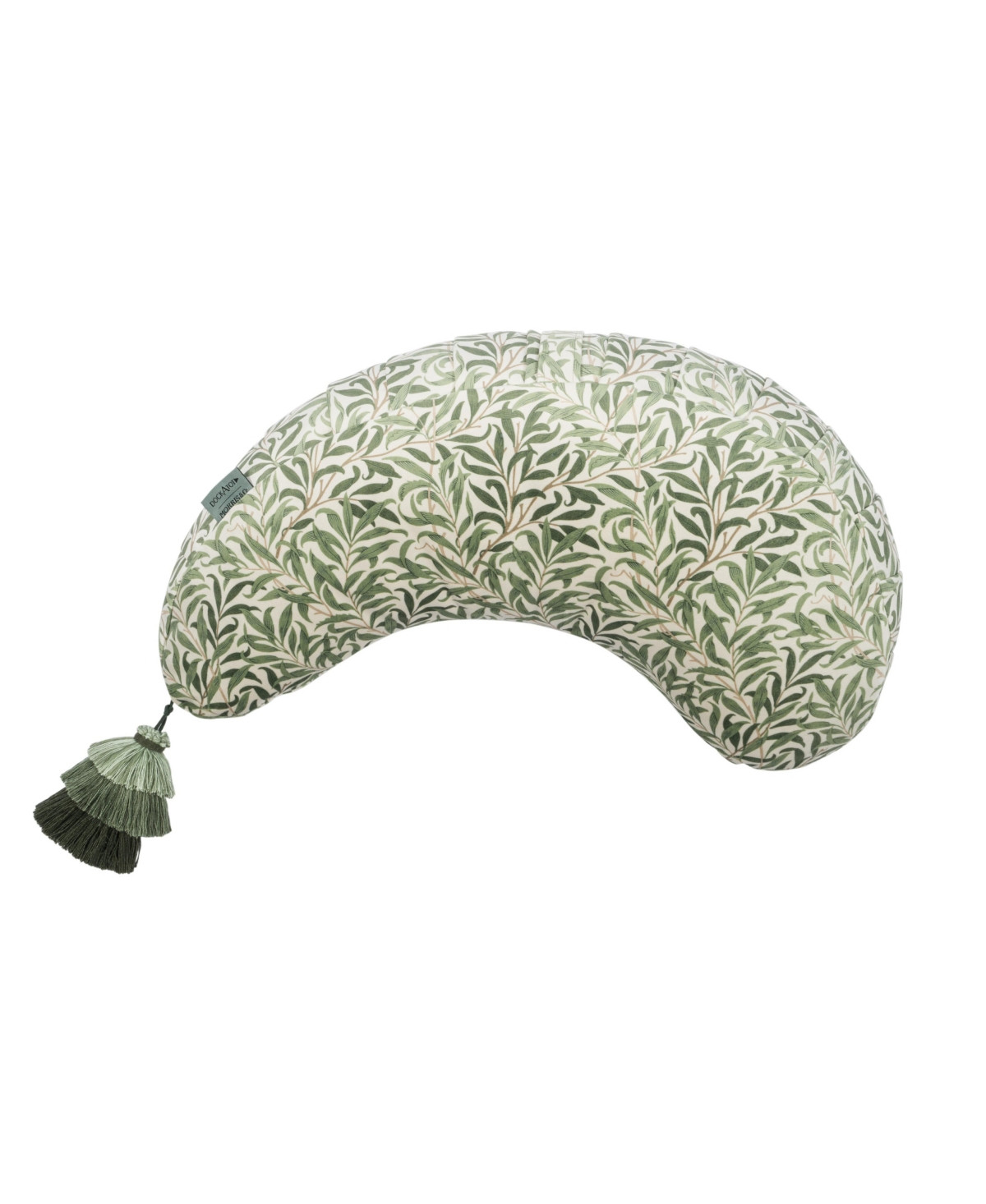 DockATot La Maman Wedge - Willow Boughs - Willow boughs | Macy's