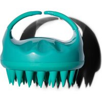 Bouclème Scalp Massager | Look Fantastic (UK)