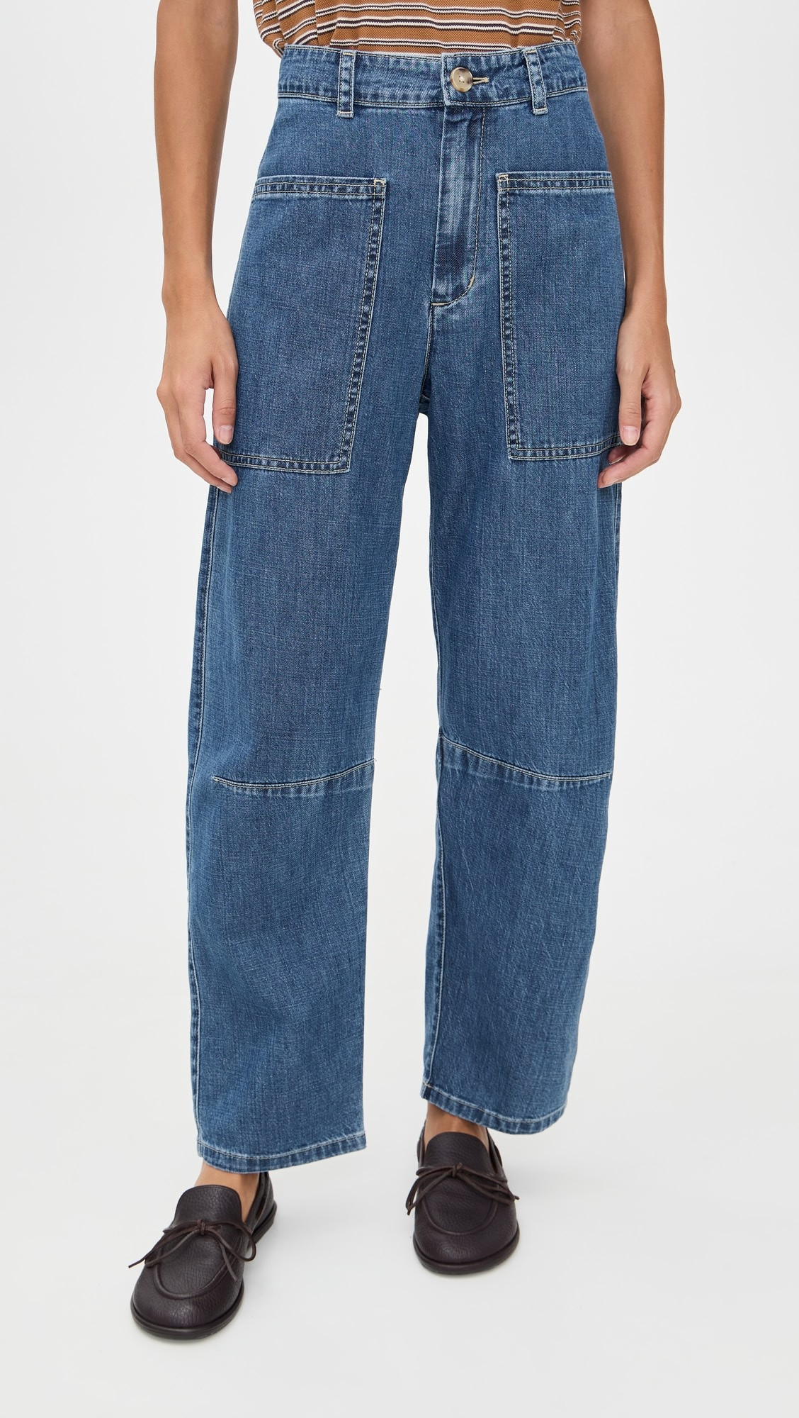 Farah Jeans | Shopbop