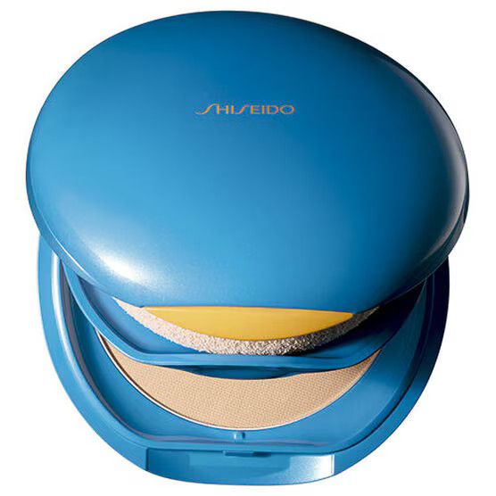 base uv protective compact foundation spf 35 refil | Sephora (BR)