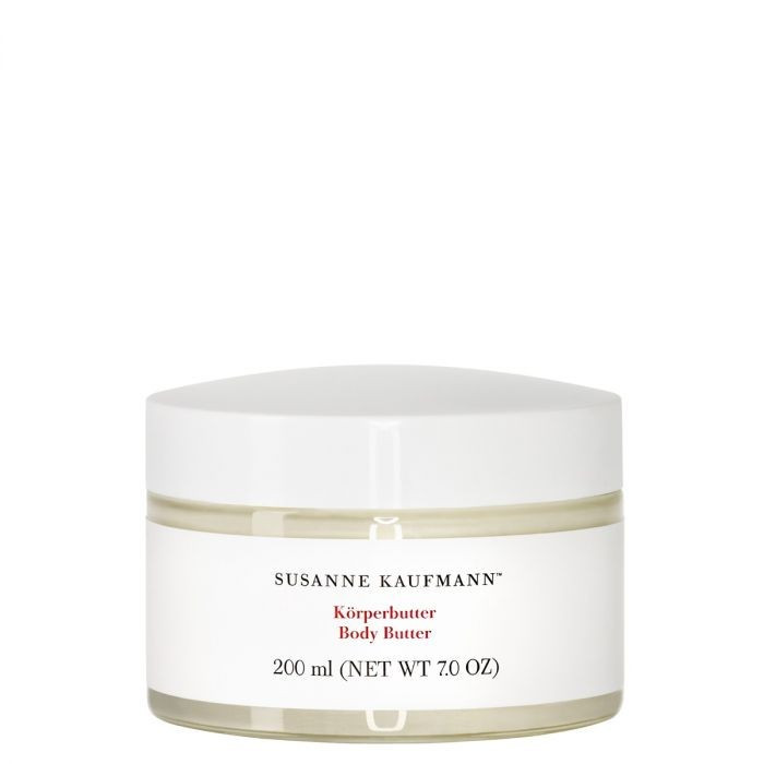 Body Butter | Cos Bar