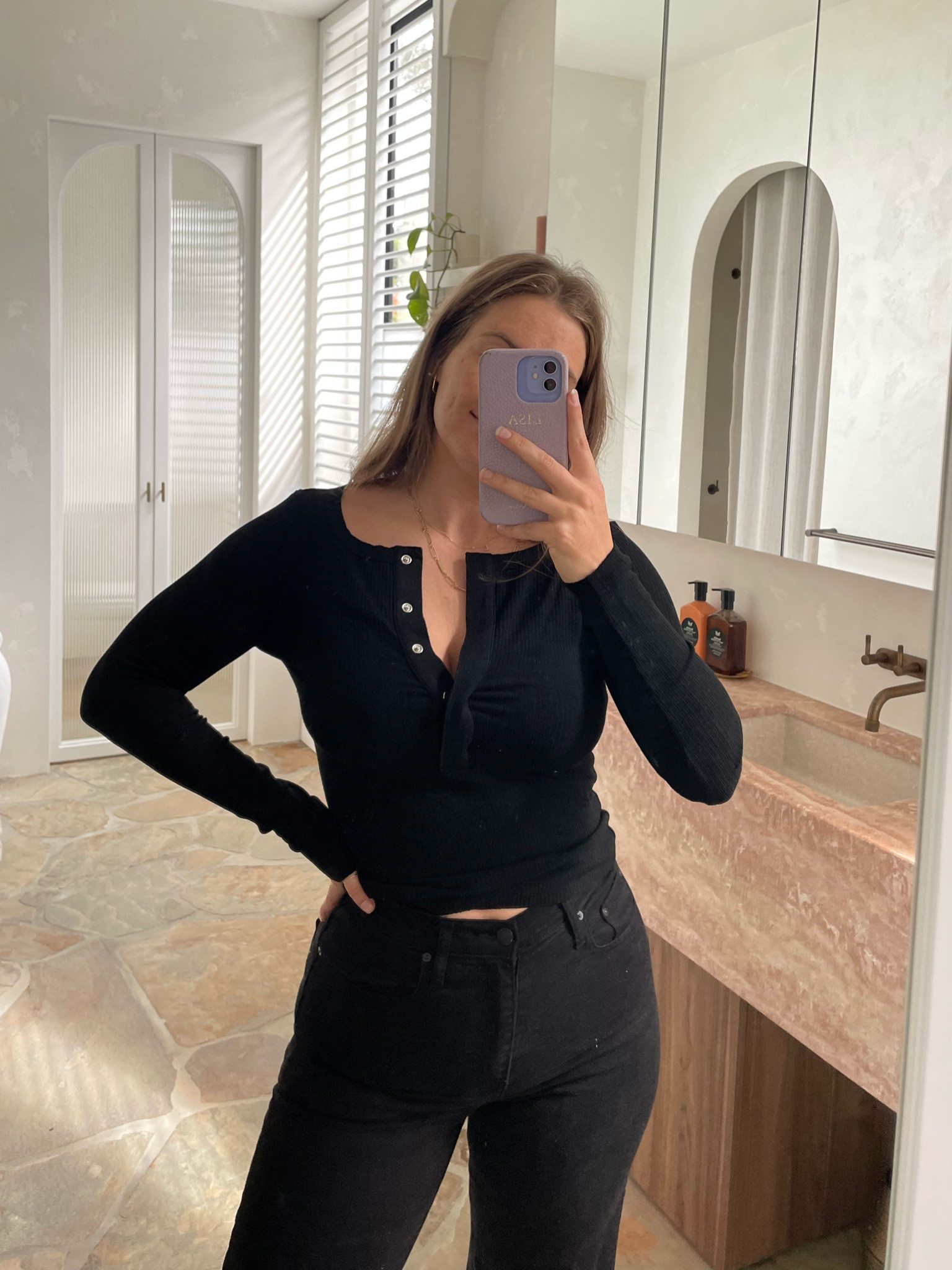 Breastfeeding friendly x chic 🖤 

#LTKFind #LTKbump #LTKaustralia